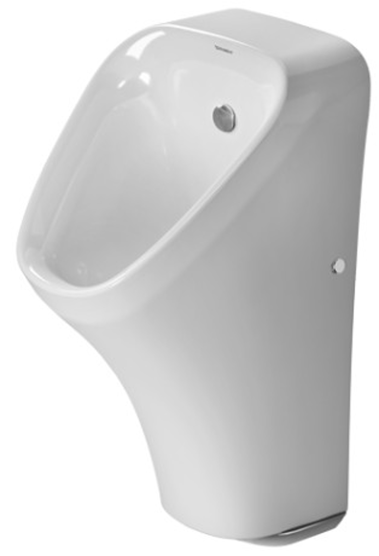 Slika od DuraStyle Urinal