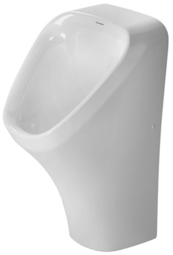 Slika od DuraStyle Urinal DuraStyle Dry