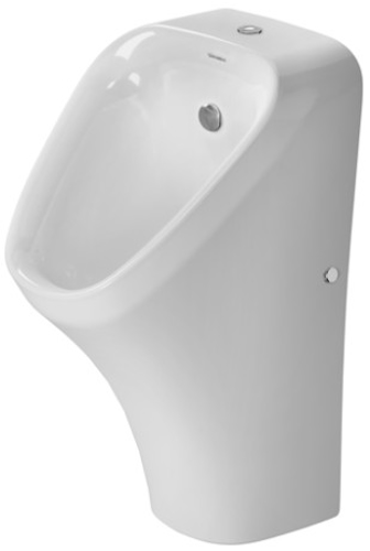 Slika od DuraStyle Urinal