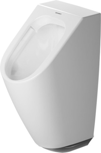 Slika od ME by Starck Urinal Duravit Rimless® 0,5 L