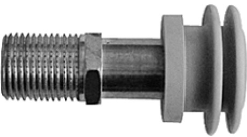 Slika od Water inlet mechanism