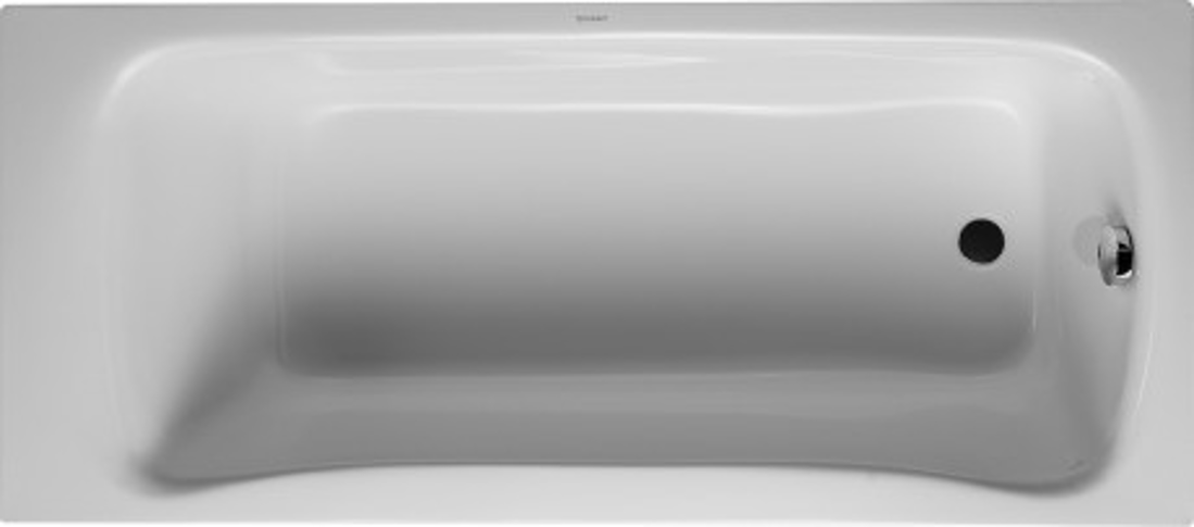 Slika od PuraVida Bathtub