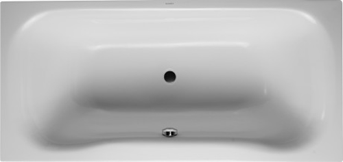 Slika od PuraVida Bathtub