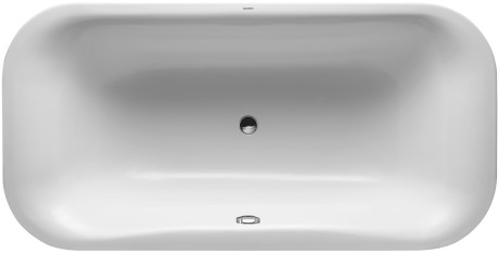 Slika od PuraVida Bathtub