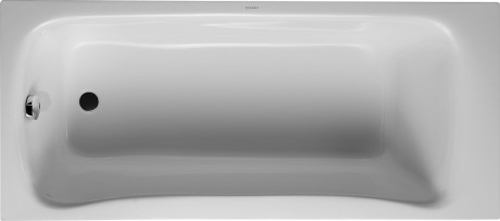 Slika od PuraVida Bathtub