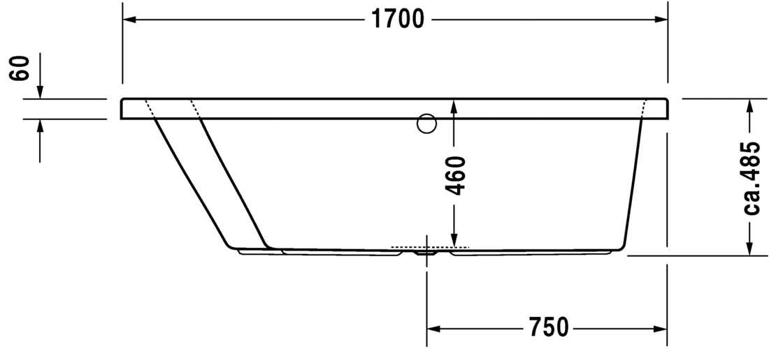 Slika od Paiova Bathtub