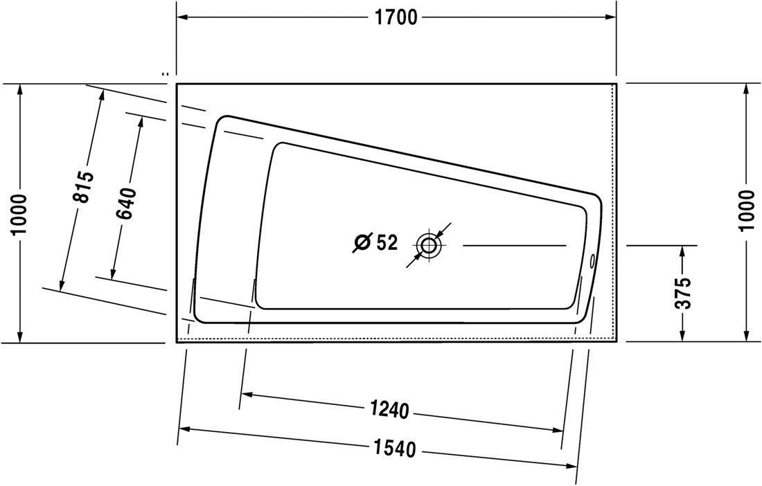 Slika od Paiova Bathtub