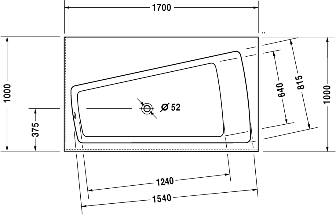 Slika od Paiova Bathtub