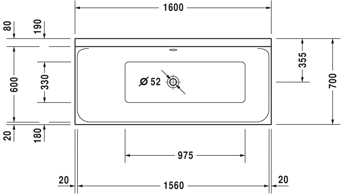 Slika od P3 Comforts Bathtub