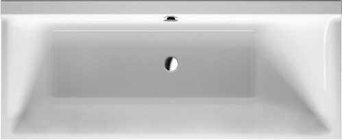 Slika od P3 Comforts Bathtub