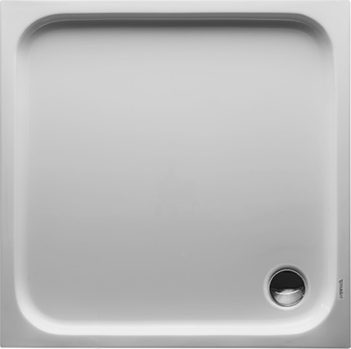 Slika od D-Code Shower tray