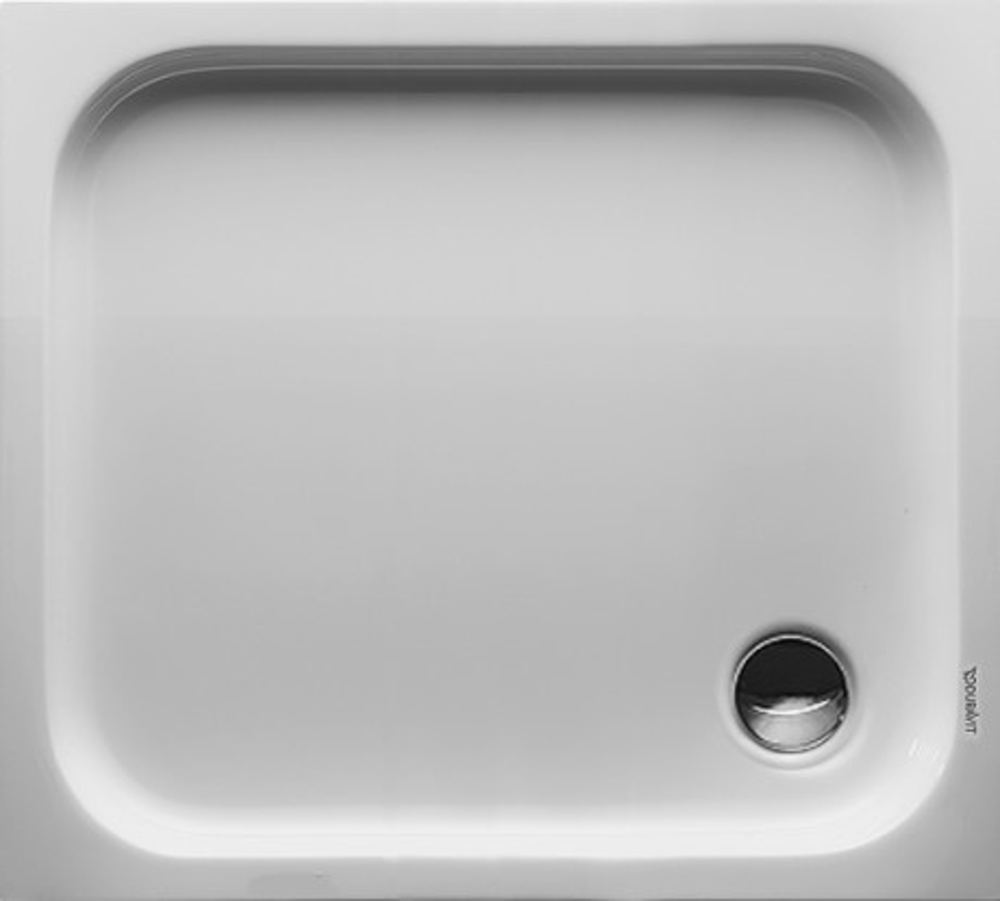 Slika od D-Code Shower tray