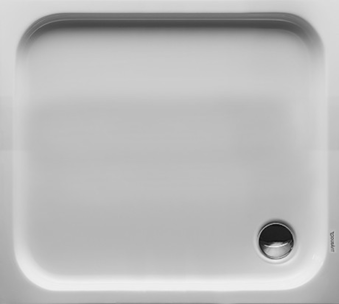 Slika od D-Code Shower tray