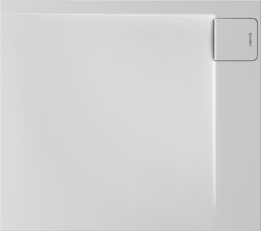 Slika od P3 Comforts Shower tray