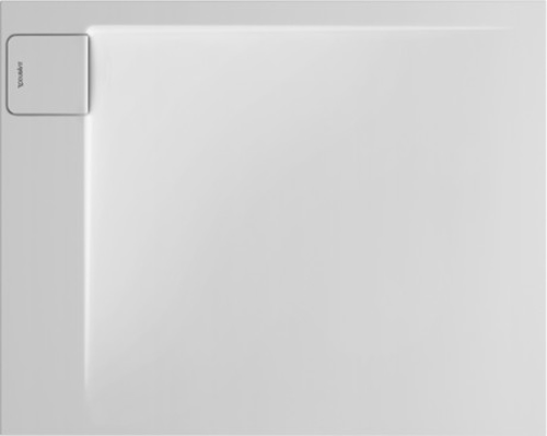 Slika od P3 Comforts Shower tray