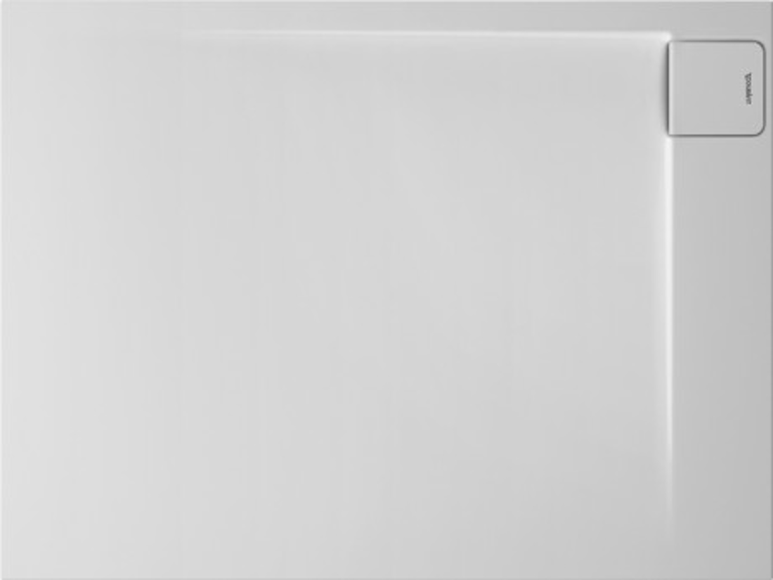 Slika od P3 Comforts Shower tray