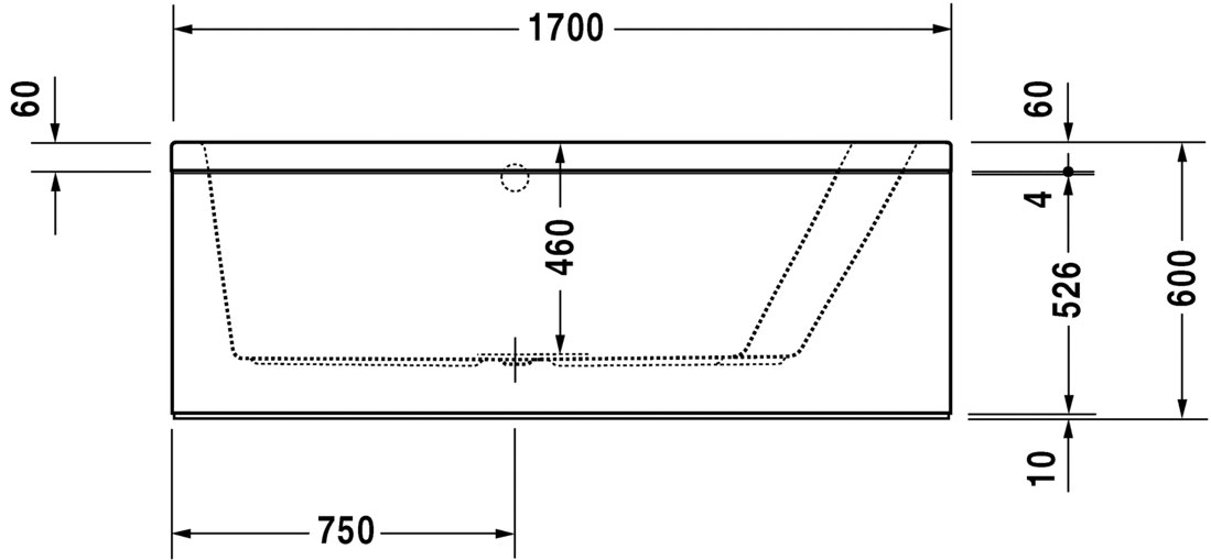 Slika od Paiova Whirltub