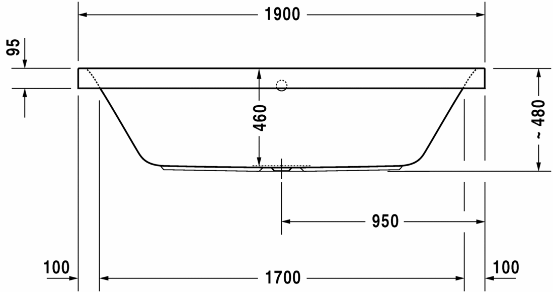 Slika od Happy D.2 Whirltub