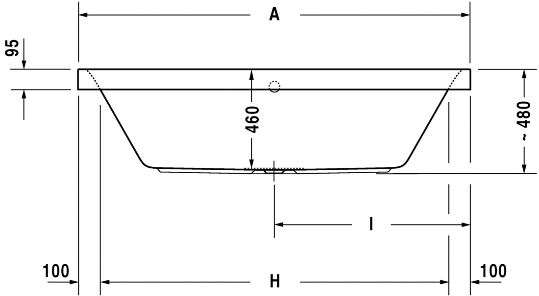 Slika od Happy D.2 Whirltub