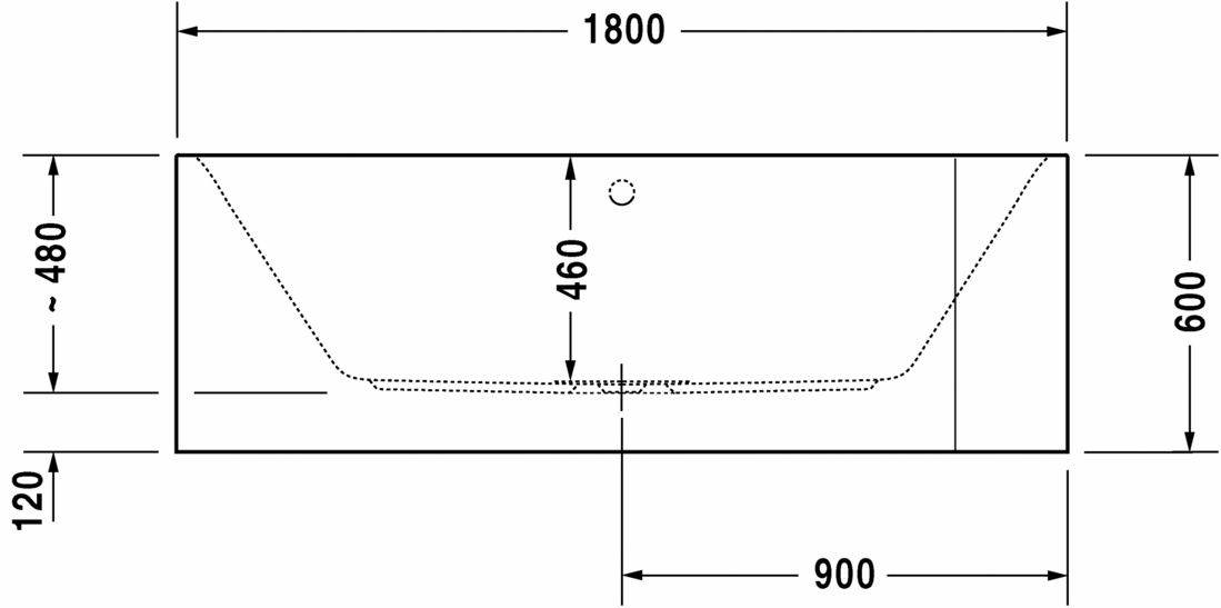 Slika od Happy D.2 Whirltub