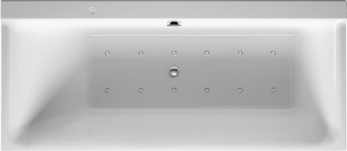 Slika od P3 Comforts Whirltub