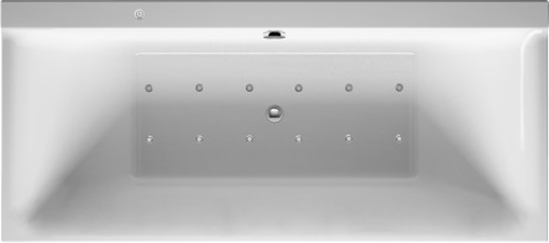 Slika od P3 Comforts Whirltub