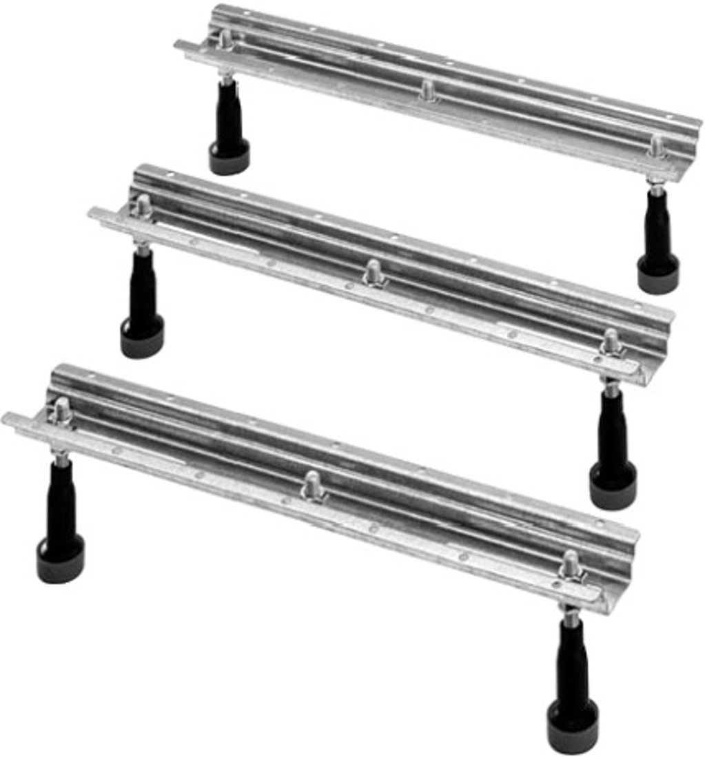 Slika od Support frame