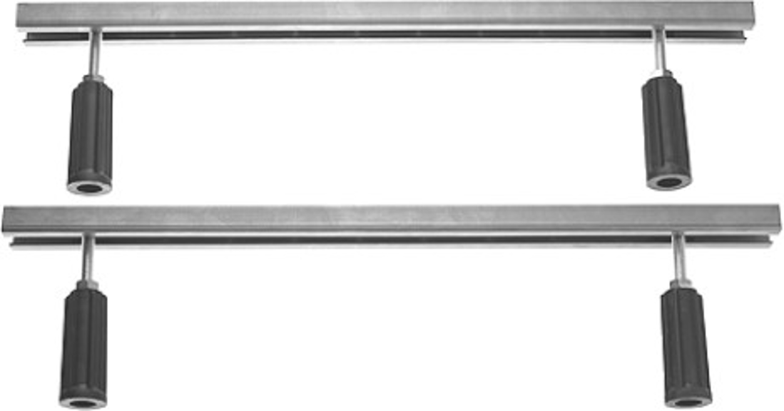 Slika od Support frame