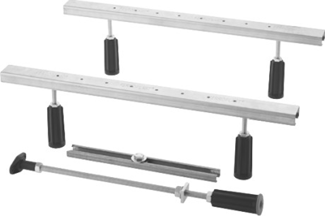 Slika od Support frame