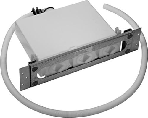 Slika od Tap module