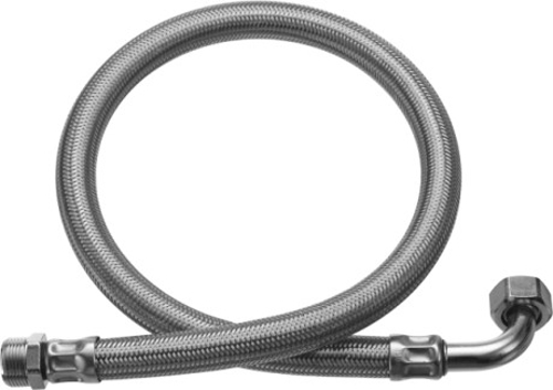 Slika od Connection hose