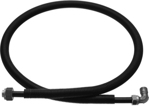 Slika od Connection hose