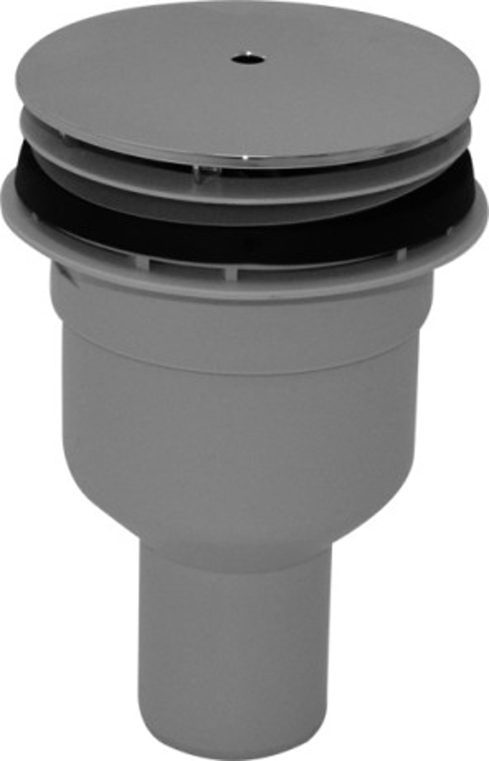 Slika od Outlet drain