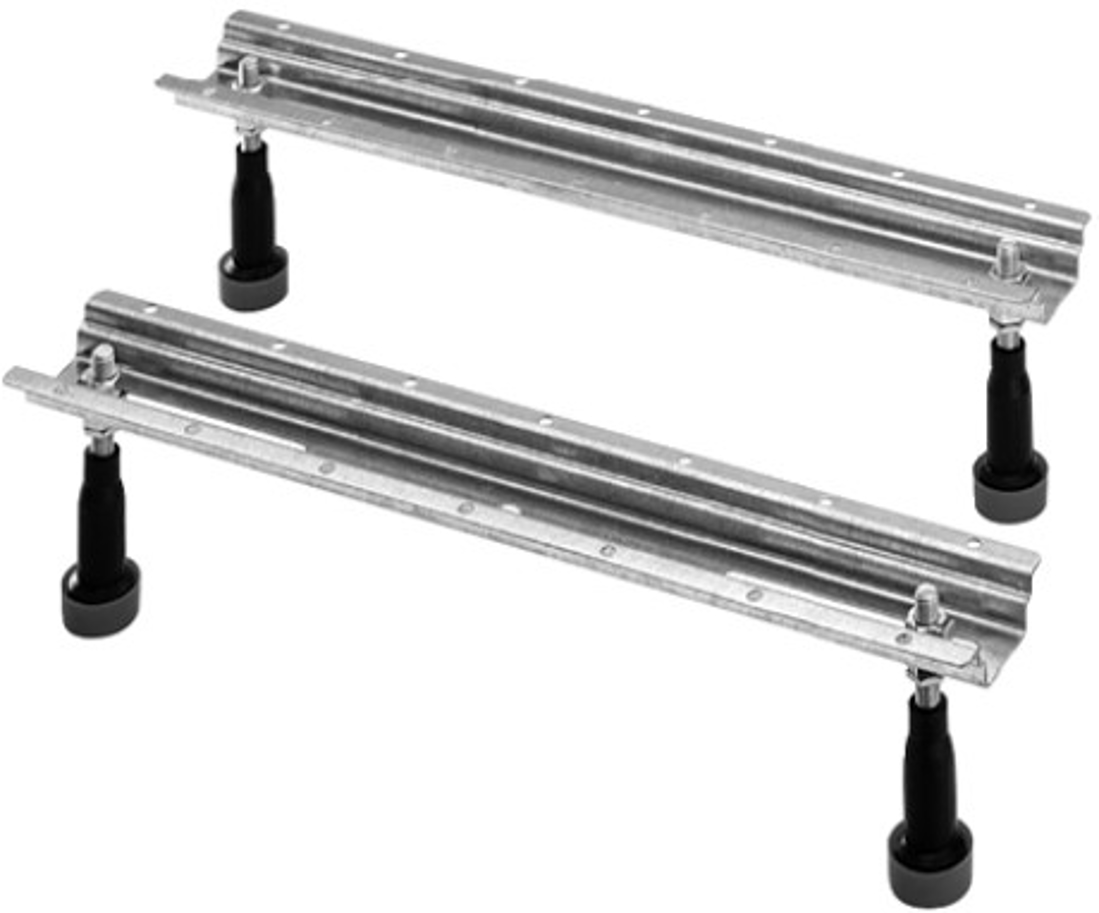 Slika od Support frame