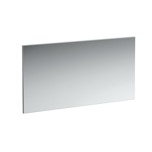 Slika od FRAME 25 ogledalo sa aluminijumskim okvirom