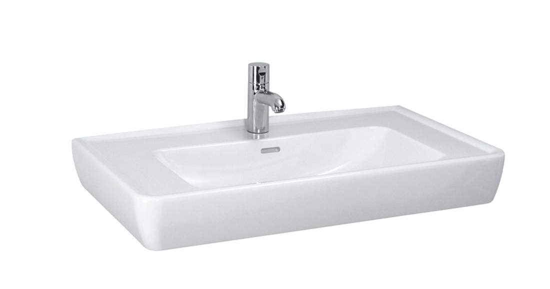 Slika od PRO 85 umivaonik lavor