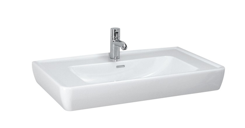 Slika od PRO 85 umivaonik lavor