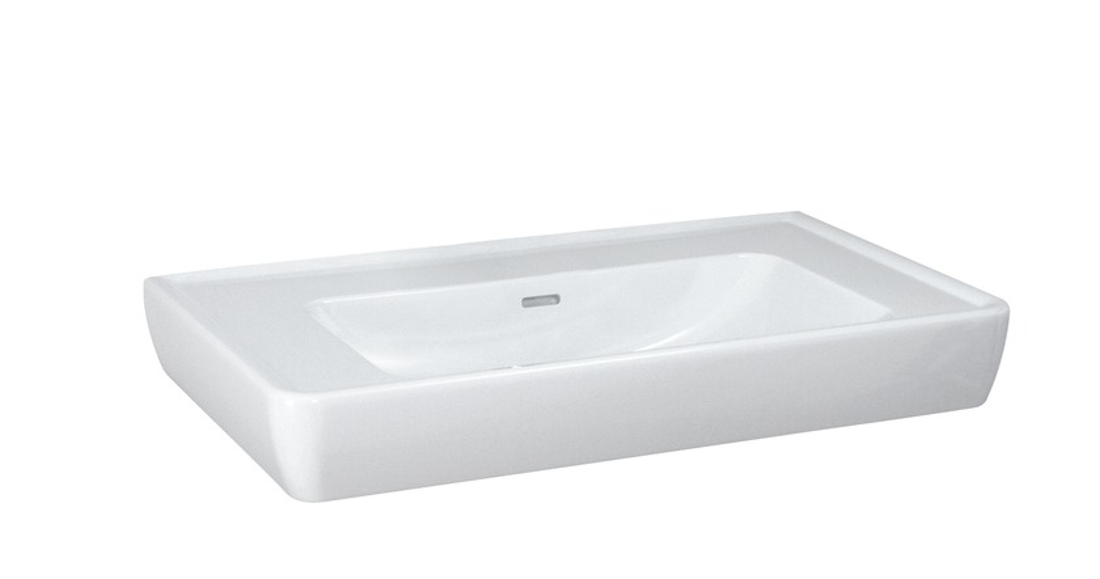 Slika od PRO 85 umivaonik lavor