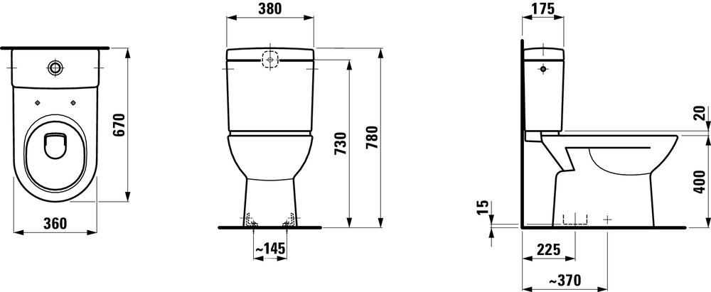 porcelanosa-beograd-pro-wc-monoblok-odvod-u-pod