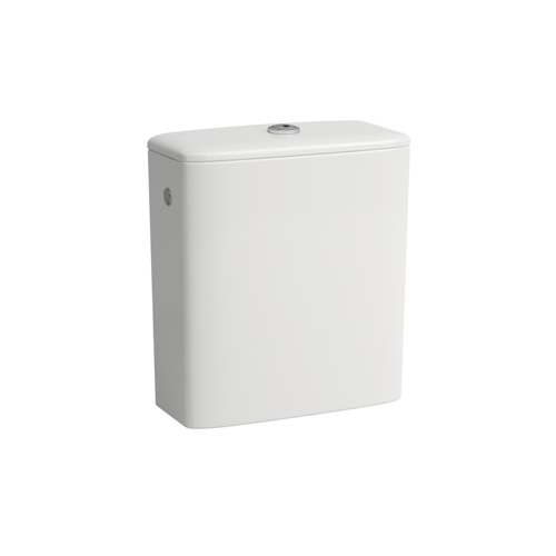 Slika od PALACE vodokotlić