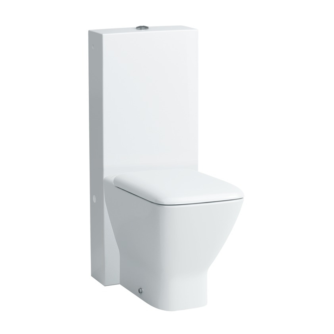 Slika od PALACE vodokotlić