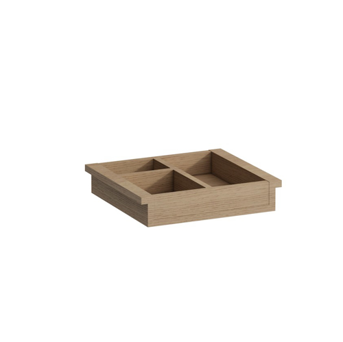 Slika od Boutique organizator za ladice veliki