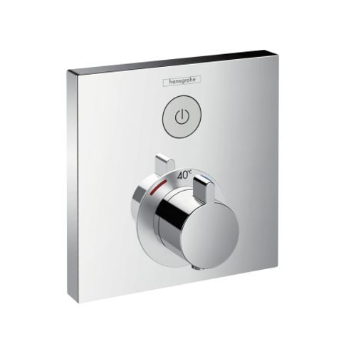 Slika od ShowerSelect ugradni termostat za 1 potrošač