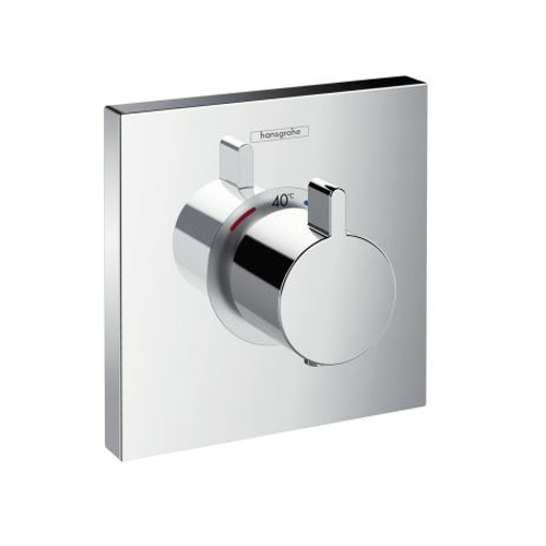Slika od ShowerSelect ugradni termostat za visoki protok