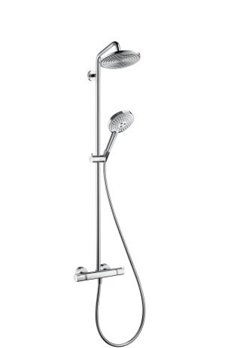 Slika od Raindance Select S 240 1jetShowerpipe