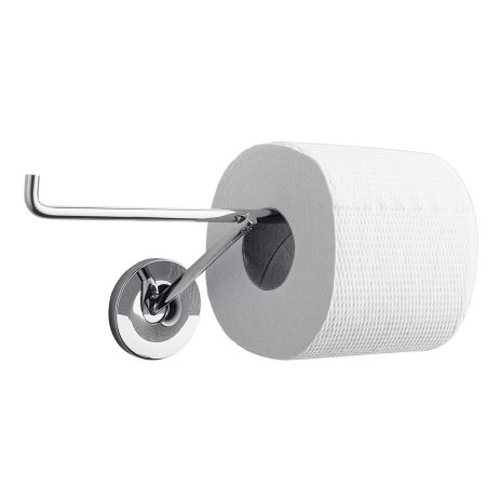 Slika od Axor Starck  držač za toaletni papir