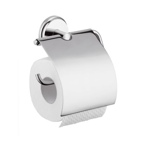 Slika od Logis Classic  držač za toaletni papir