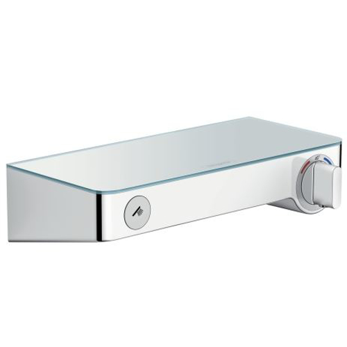 Slika od ShowerTablet Select 300 zidni termostat za tuš