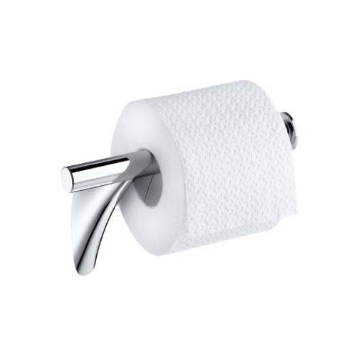 Slika od Axor Massaud  držač za toaletni papir