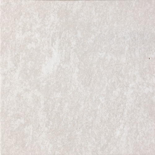 Slika od STRONG SG 01 300x300x8 мм natural